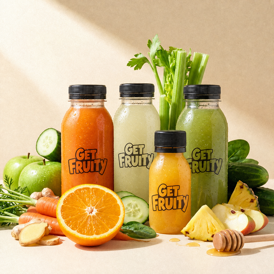 3 Day Signature Reset