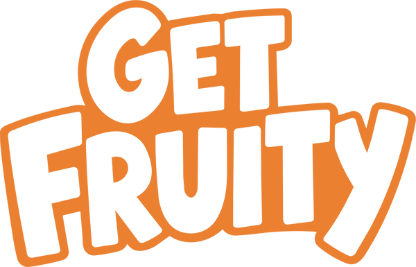 Get Fruity