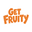 Get Fruity Coventry logo